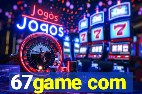 67game com